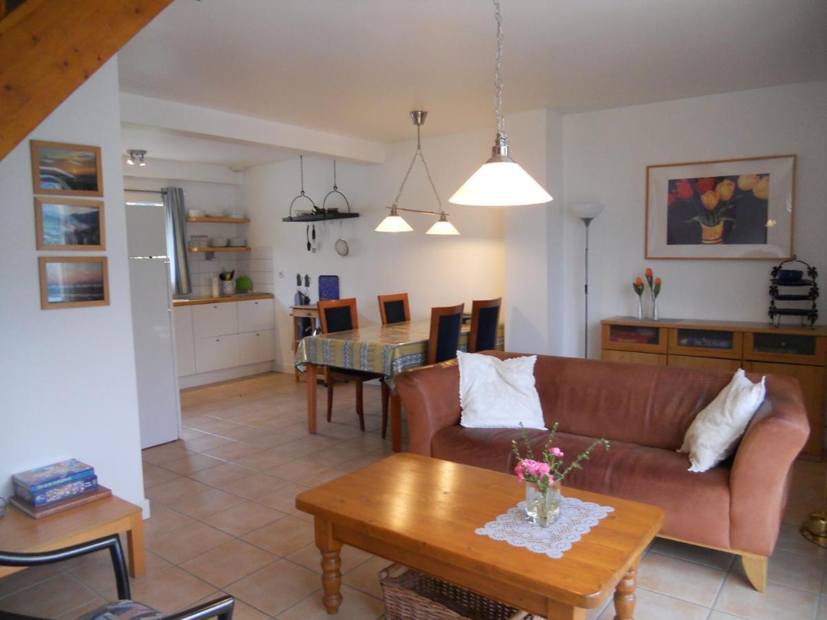 Bed and Breakfast La Tulipe **** Savines-le-Lac Exterior foto