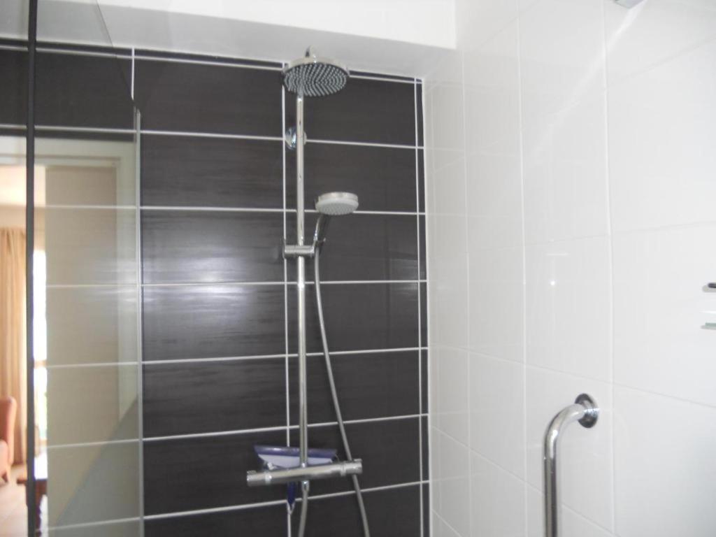 Bed and Breakfast La Tulipe **** Savines-le-Lac Zimmer foto