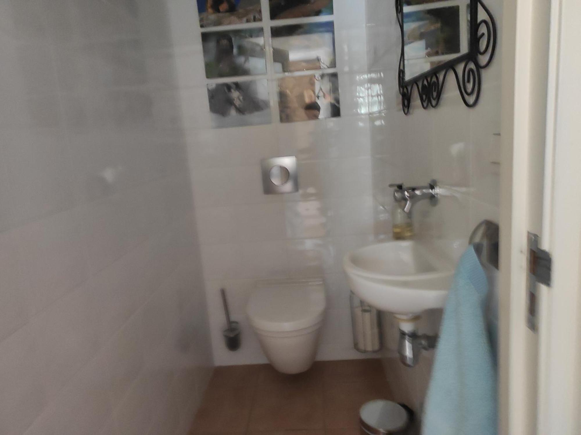 Bed and Breakfast La Tulipe **** Savines-le-Lac Zimmer foto
